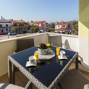  Apartment Marisol Premium - Fusslaeufig Zum