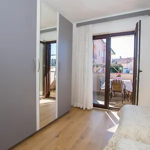  Apartment Marija