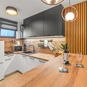  Apartment Frama Porec -