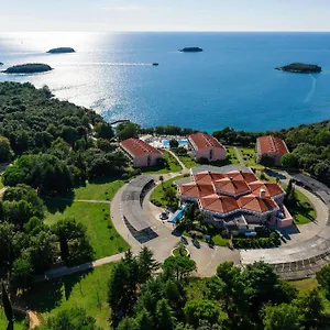 Hotel Maistra Select, Funtana